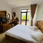 Ski Chalet Sinaia