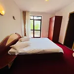 Ski Chalet Sinaia